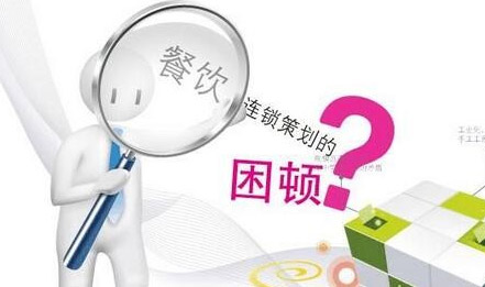 餐飲企業(yè)主要營銷推廣渠道有哪些？