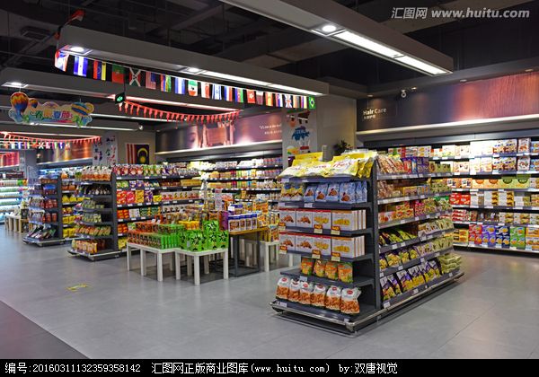食品行業(yè)品牌策劃如何做？