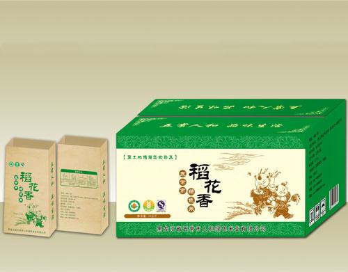 農(nóng)產(chǎn)品品牌策劃沒有思路能做嗎？