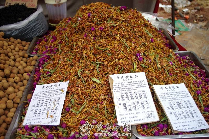 農(nóng)產(chǎn)品品牌設(shè)計什么因素決定成??？
