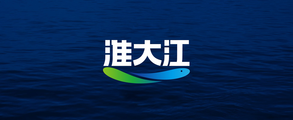 水產(chǎn)動(dòng)保品牌全案策劃包裝公司_品牌策劃設(shè)計(jì)找上海美御