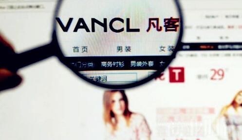 凡客誠(chéng)品營(yíng)銷(xiāo)