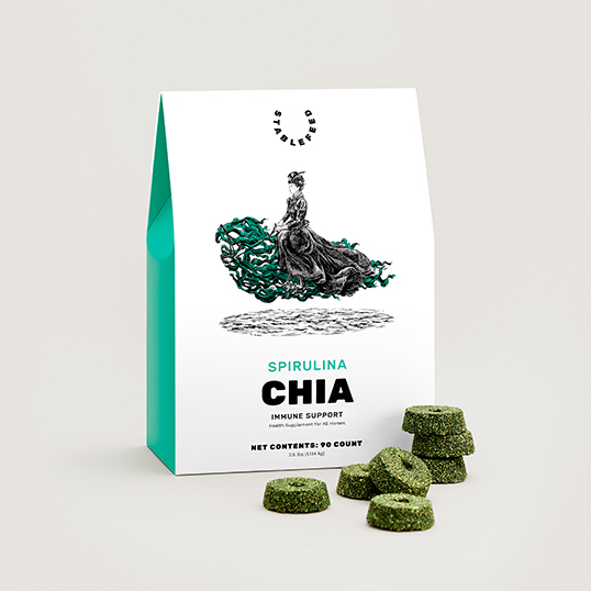農(nóng)產(chǎn)品包裝設(shè)計(jì)