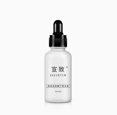 國(guó)產(chǎn)精華最好的產(chǎn)品有哪些